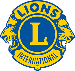 Lions Club Freudenberg